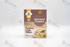 24 Mantra Ancient Grains - Pearled Little Millet