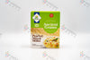24 Mantra Ancient Grains - Pearled Mixed Millet