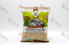 24 Mantra Organic Sonamasoori Brown Rice