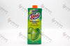 Dabur Real Green Mango Juice