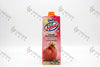 Dabur Real Masala Pomegranate Juice
