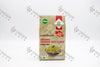 24 Mantra Organic Savory Rice Flakes - Kanda Poha