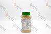 24 Mantra Organic White Sesamee Seed in Jar