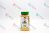 24 Mantra Organic Dry Ginger Powder in Jar