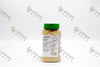 24 Mantra Organic Dry Ginger Powder in Jar
