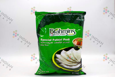 Brahmin's Malabar Special Pathiri Podi