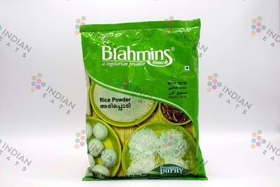 Brahmin's Rice Flour