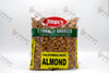 Rimpy's Almonds Raw (California's Best)