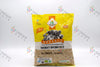 24 Mantra Organic Basmati Brown Rice