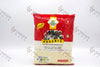 24 Mantra Organic Corn Flour