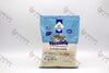 24 Mantra Organic Quinoa Flour