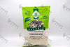 24 Mantra Organic Ponni Raw Rice