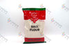 Deep Ragi Flour