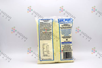 Jalpur Handvo Flour (Ondhwa)