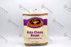 Deep Kala Chana Besan Flour