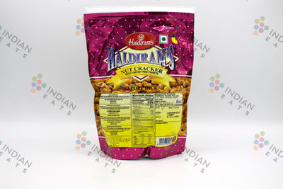 Haldiram's Nut Cracker