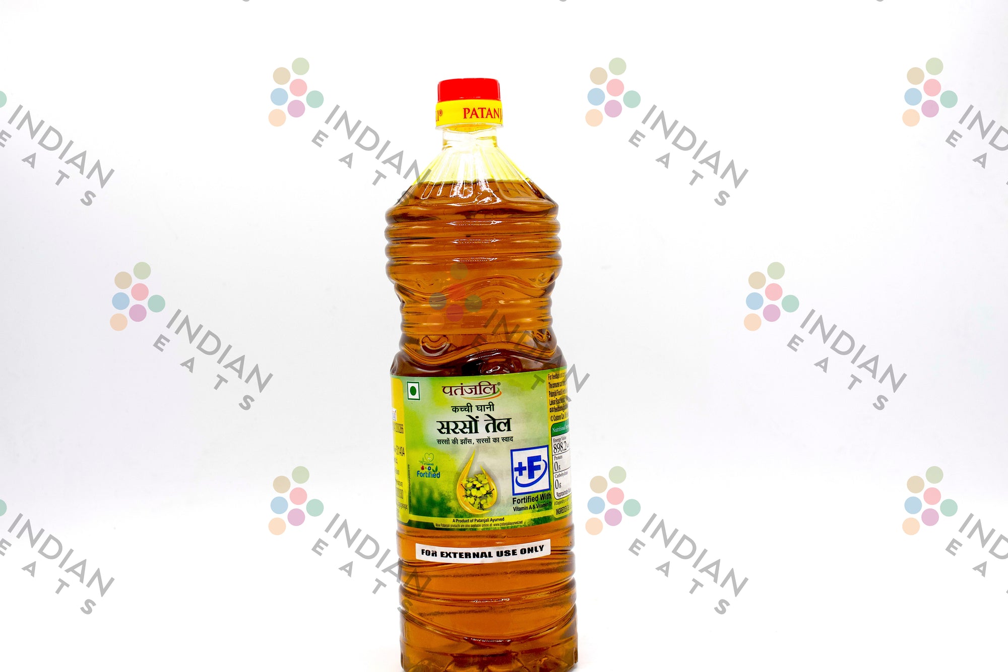 All Oil or Tail - Baba Ramdev Patanjali Products - buy, online shopping  India.