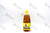 Laxmi Mustard Oil (Sarson)