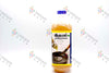 Idhayam Gingelly Oil (Sesame Oil)