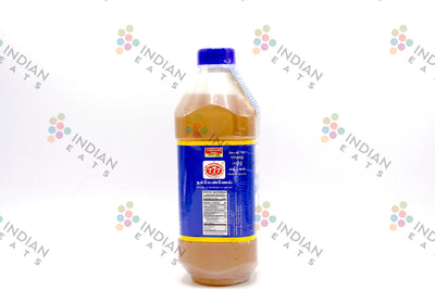 777 Sesame Oil (Gingelly Oil)