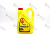 Himalaya Mustard Oil (Sarson)