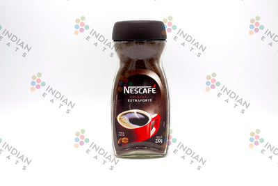 Nescafe Instant Coffee Original