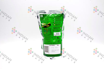 BRU Green Label Filter Coffee