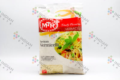 MTR Vermicelli Unroasted