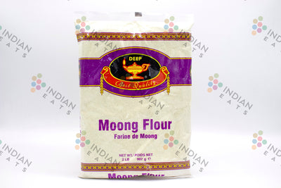 Deep Moong Flour