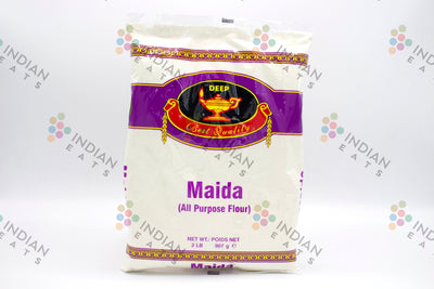 Deep Maida All Purpose Flour