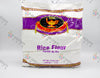 Deep Rice Flour