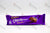 Cadbury Chocolicious Biscuits Milk Chocolate