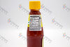 Hot and Sweet Tomato Chilli Sauce