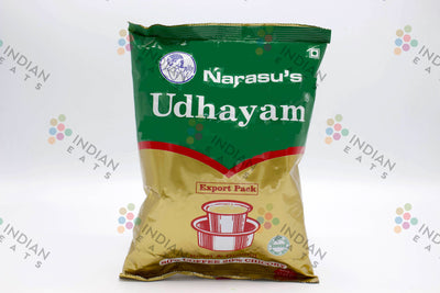 Narasu Filter Coffee - Udhayam Blend