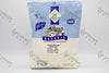 24 Mantra Organic Roasted Chickpea Flour
