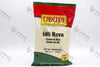 Deep Udupi Idli Rava Flour Cream of Rice