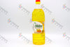 Dhara Peanut Oil (Groundnut Oil)