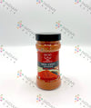 Deep Red Chili Powder Extra Hot (Chilli) in Jar