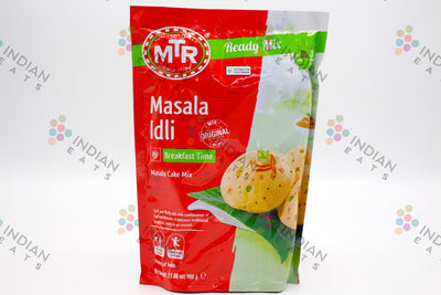 MTR Instant Masala Idli Mix