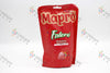 Mapro Falero Pulp Fruit Chew