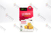 Gollers Premium Instant Mix Handva, Dal Vada, Dhokla, Khaman, Cold Cocoa