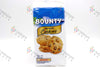 Bounty Chocolate Cookies