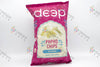 Deep Papad Chips Cumin