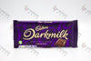 Cadbury Darkmilk Chocolate Original