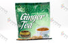 Natural Garden Ginger Tea