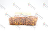 Jain Foods Spicy Peanuts