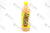 Frooti Mango Juice Bottle