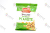 Jabsons Wasabi Roasted Peanuts
