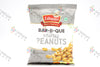 Jabsons Barbque Roasted Peanuts