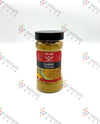 Deep Curry Powder in Jar